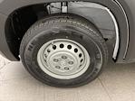 New 2026 Ram ProMaster 2500 High Roof Empty Cargo Van for sale #DN74973 - photo 12