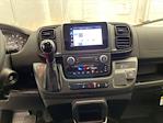 New 2026 Ram ProMaster 2500 High Roof Empty Cargo Van for sale #DN74973 - photo 11