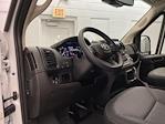 New 2026 Ram ProMaster 2500 High Roof Empty Cargo Van for sale #DN74973 - photo 15
