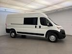 New 2026 Ram ProMaster 2500 High Roof Empty Cargo Van for sale #DN74973 - photo 2