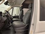 New 2026 Ram ProMaster 2500 High Roof Empty Cargo Van for sale #DN74973 - photo 16