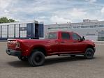 New 2026 Ram 3500 Tradesman Crew Cab for sale #DN74974 - photo 14
