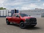 New 2026 Ram 3500 Tradesman Crew Cab for sale #DN74974 - photo 15