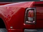 New 2026 Ram 3500 Tradesman Crew Cab for sale #DN74974 - photo 17