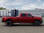 New 2026 Ram 3500 Tradesman Crew Cab for sale #DN74974 - photo 24
