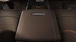 New 2026 Ram 2500 Longhorn Mega Cab for sale #DN74978 - photo 7
