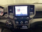 New 2026 Ram 1500 Warlock Crew Cab for sale #DN74984 - photo 12