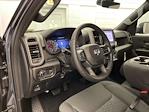 New 2026 Ram 1500 Warlock Crew Cab for sale #DN74984 - photo 14
