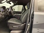 New 2026 Ram 1500 Warlock Crew Cab for sale #DN74984 - photo 15