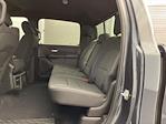 New 2026 Ram 1500 Warlock Crew Cab for sale #DN74984 - photo 16