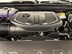 New 2026 Ram 1500 Warlock Crew Cab for sale #DN74984 - photo 17
