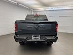 New 2026 Ram 1500 Warlock Crew Cab for sale #DN74984 - photo 4
