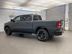New 2026 Ram 1500 Warlock Crew Cab for sale #DN74984 - photo 5