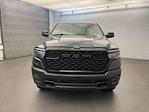 New 2026 Ram 1500 Warlock Crew Cab for sale #DN74984 - photo 6