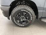 New 2026 Ram 1500 Warlock Crew Cab for sale #DN74984 - photo 8