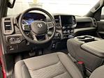 New 2026 Ram 1500 Warlock Crew Cab for sale #DN74986 - photo 10