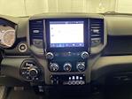 New 2026 Ram 1500 Warlock Crew Cab for sale #DN74986 - photo 12
