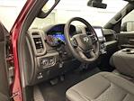 New 2026 Ram 1500 Warlock Crew Cab for sale #DN74986 - photo 15