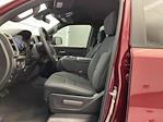 New 2026 Ram 1500 Warlock Crew Cab for sale #DN74986 - photo 16