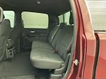 New 2026 Ram 1500 Warlock Crew Cab for sale #DN74986 - photo 17