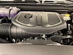 New 2026 Ram 1500 Warlock Crew Cab for sale #DN74986 - photo 18