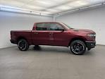 New 2026 Ram 1500 Warlock Crew Cab for sale #DN74986 - photo 2