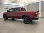 New 2026 Ram 1500 Warlock Crew Cab for sale #DN74986 - photo 5