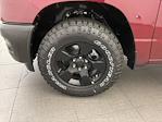 New 2026 Ram 1500 Warlock Crew Cab for sale #DN74986 - photo 8
