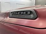 New 2026 Ram 1500 Warlock Crew Cab for sale #DN74986 - photo 9