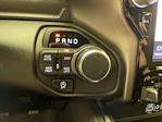 New 2026 Ram 1500 Big Horn Crew Cab for sale #DN74989 - photo 18