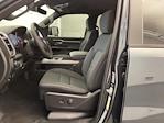 New 2026 Ram 1500 Big Horn Crew Cab for sale #DN74989 - photo 20