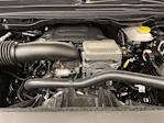 New 2026 Ram 1500 Big Horn Crew Cab for sale #DN74989 - photo 22