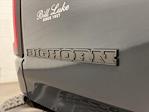 New 2026 Ram 1500 Big Horn Crew Cab for sale #DN74989 - photo 24