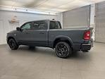 New 2026 Ram 1500 Big Horn Crew Cab for sale #DN74989 - photo 8