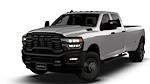 New 2026 Ram 3500 Tradesman Crew Cab for sale #DN74993 - photo 1