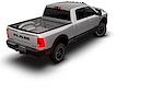 New 2026 Ram 2500 Rebel Crew Cab for sale #DN74994 - photo 4