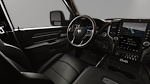 New 2026 Ram 2500 Rebel Crew Cab for sale #DN74994 - photo 7