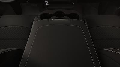 New 2026 Ram 2500 Big Horn Crew Cab for sale #DN75002 - photo 2