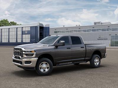 New 2026 Ram 2500 Tradesman Crew Cab for sale #DN75005 - photo 1