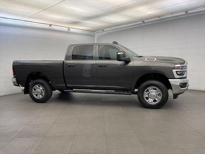 New 2026 Ram 2500 Tradesman Crew Cab for sale #DN75005 - photo 2