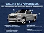 New 2026 Ram 2500 Tradesman Crew Cab for sale #DN75005 - photo 19