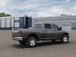 New 2026 Ram 2500 Tradesman Crew Cab for sale #DN75005 - photo 2
