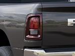 New 2026 Ram 2500 Tradesman Crew Cab for sale #DN75005 - photo 5