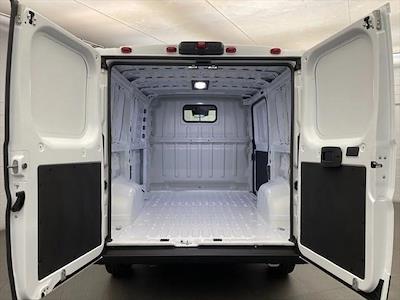 New 2026 Ram ProMaster 1500 Standard Roof Empty Cargo Van for sale #DN75009 - photo 2