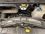 New 2026 Ram ProMaster 1500 Standard Roof Empty Cargo Van for sale #DN75009 - photo 18