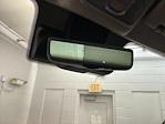 New 2026 Ram ProMaster 1500 Standard Roof Empty Cargo Van for sale #DN75009 - photo 15
