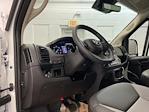 New 2026 Ram ProMaster 1500 Standard Roof Empty Cargo Van for sale #DN75009 - photo 16