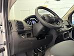 New 2026 Ram ProMaster 2500 High Roof Empty Cargo Van for sale #DN75010 - photo 16