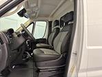 New 2026 Ram ProMaster 2500 High Roof Empty Cargo Van for sale #DN75010 - photo 17