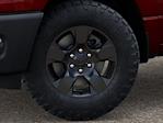 New 2026 Ram 1500 Warlock Crew Cab for sale #DN75019 - photo 16